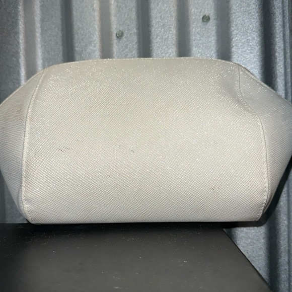 Dior travel bag - Picture 6 of 11